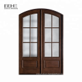 heavy houston wood door with best wood door components